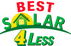 Best-Solar-4-Less-best-Logo_baja